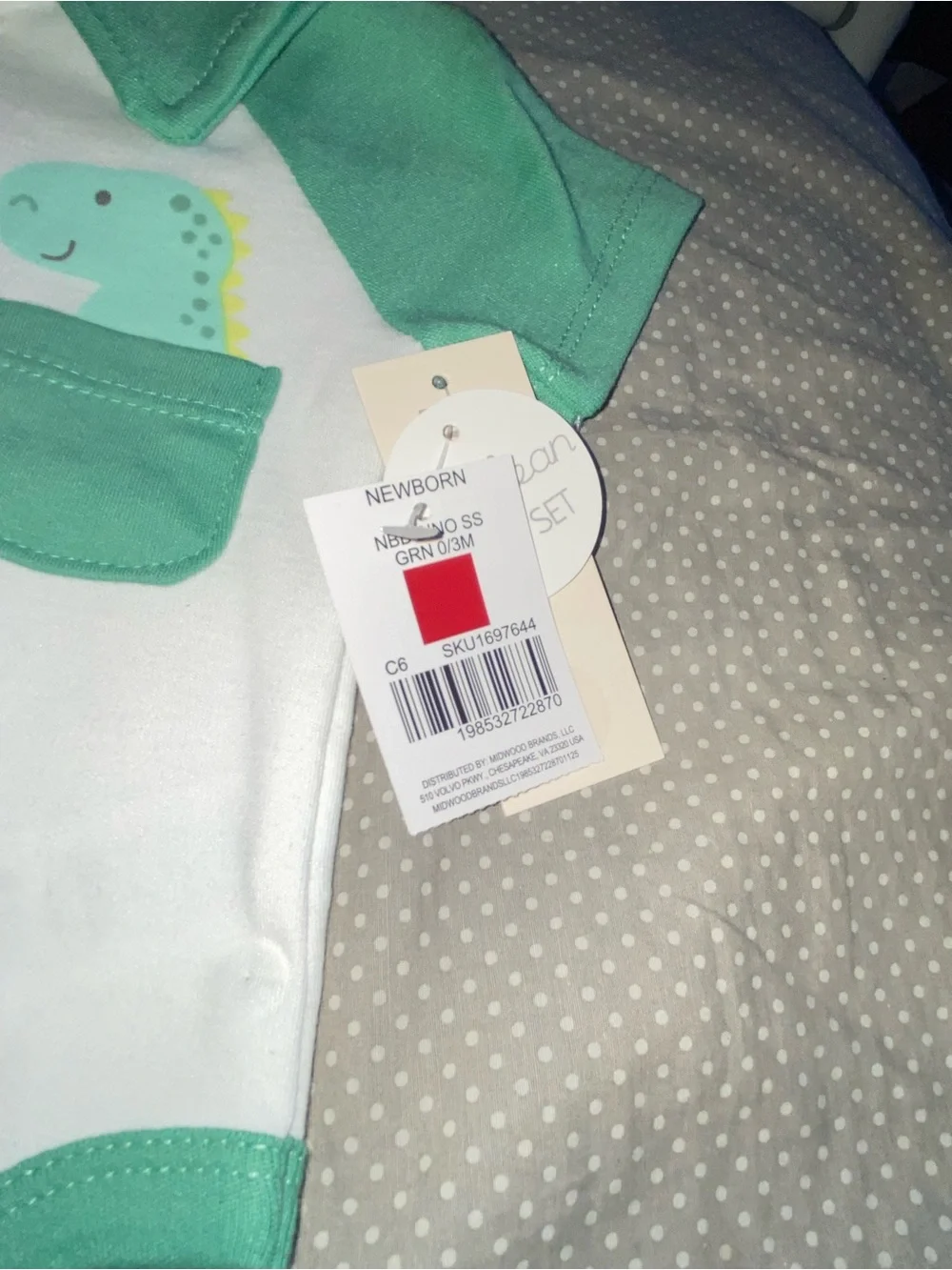 Gymboree feel free